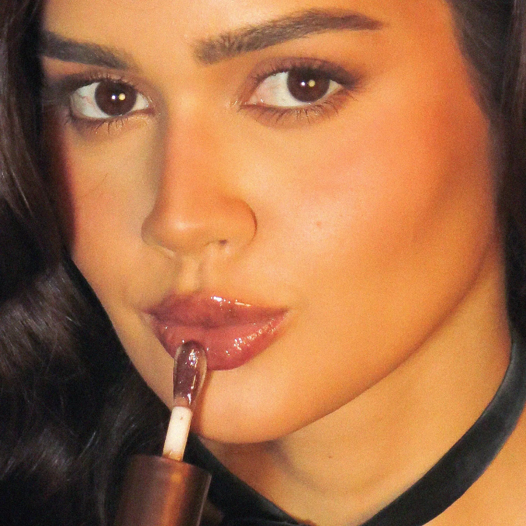 KIT FRAN LIP BUNNY