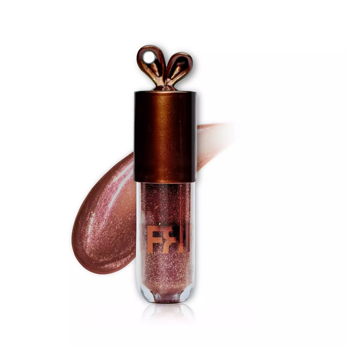 KIT FRAN LIP BUNNY